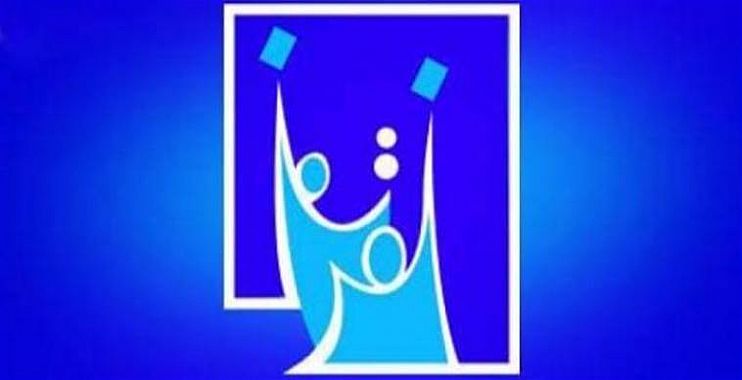 مفوضية انتخابات الأنبار تفتح عددا من مكاتب تسجيل الناخبين