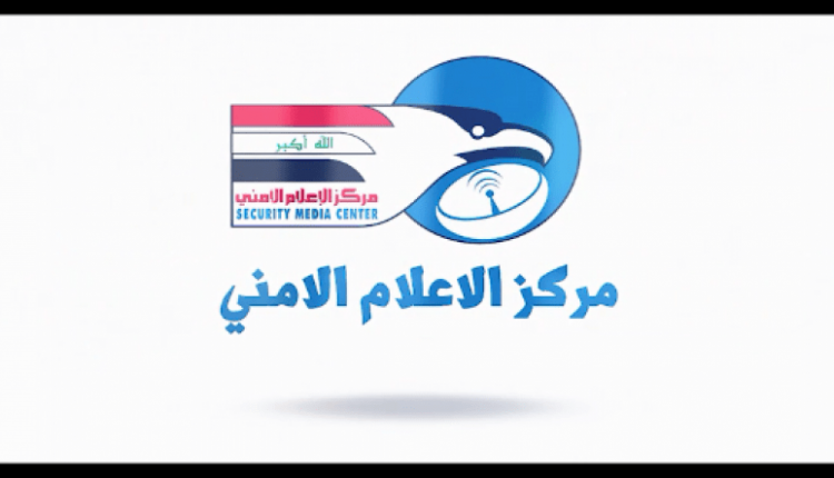 القبض على متهمين اثنين بالابتزاز في الموصل